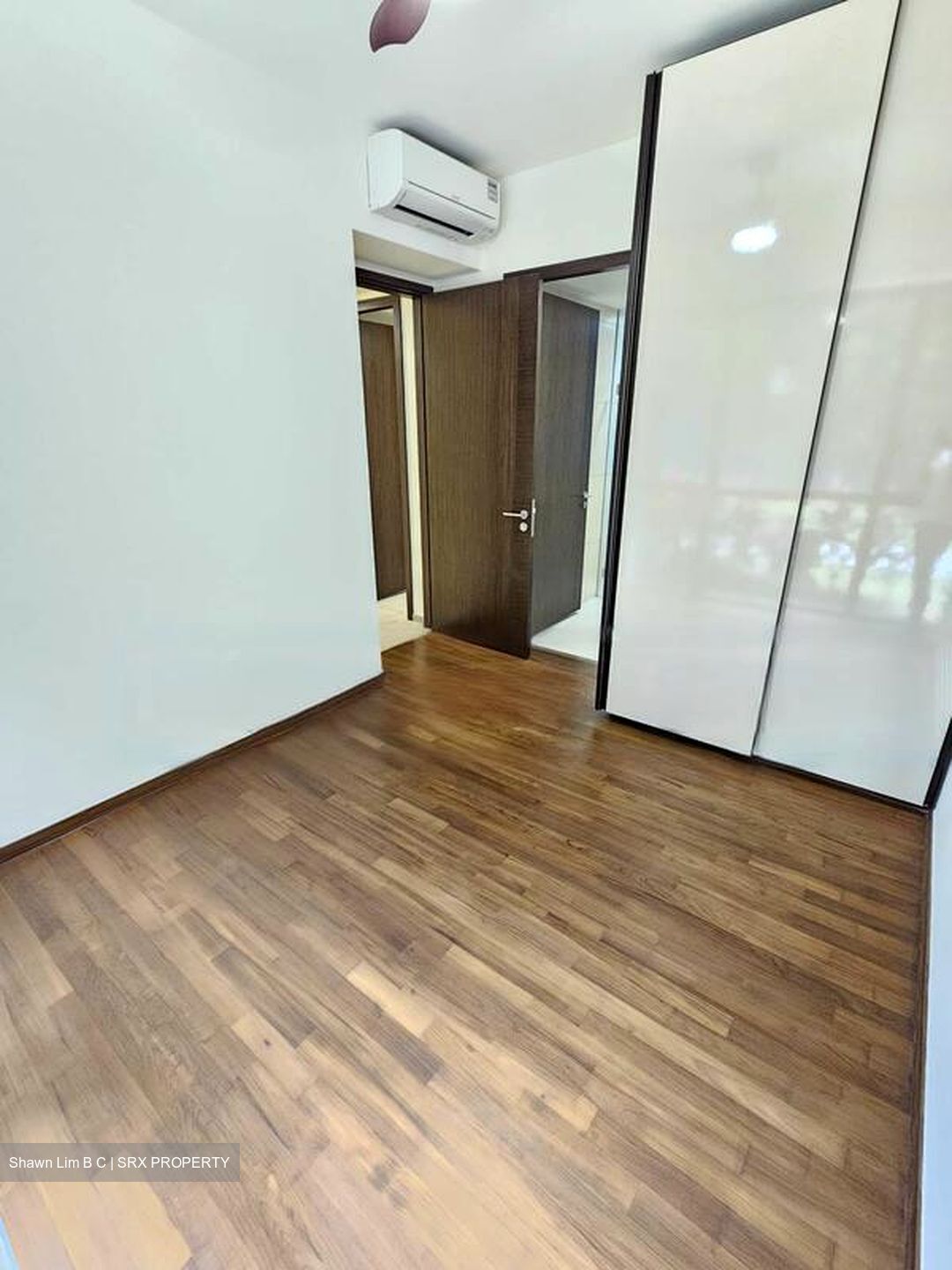 FORETT AT BUKIT TIMAH (D21), Apartment #473787051